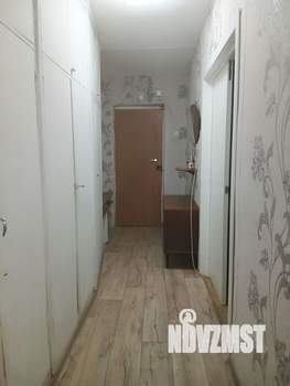 3-к квартира, на длительный срок, 66м2, 1/9 этаж
