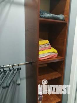 1-к квартира, посуточно, 38м2, 5/14 этаж