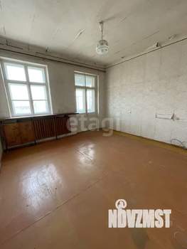 2-к квартира, на длительный срок, 54м2, 5/5 этаж