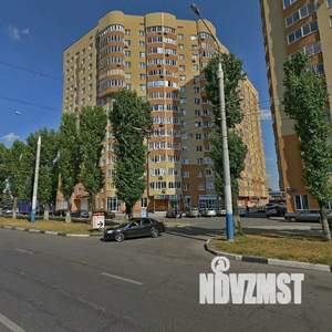 2-к квартира, посуточно, 70м2, 8/15 этаж