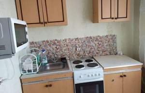 2-к квартира, на длительный срок, 57м2, 16/16 этаж