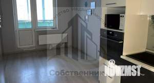 3-к квартира, на длительный срок, 116м2, 10/12 этаж