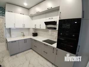 2-к квартира, на длительный срок, 61м2, 4/25 этаж