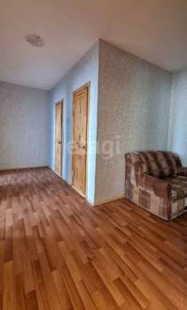 2-к квартира, на длительный срок, 63м2, 9/16 этаж