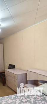 1-к квартира, на длительный срок, 38м2, 3/5 этаж