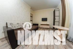 2-к квартира, посуточно, 62м2, 8/15 этаж