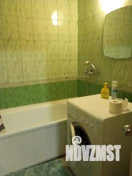 2-к квартира, посуточно, 32м2, 1/9 этаж