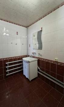 2-к квартира, на длительный срок, 72м2, 6/13 этаж