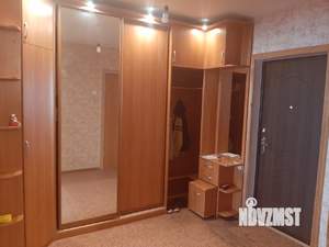 3-к квартира, на длительный срок, 87м2, 8/17 этаж