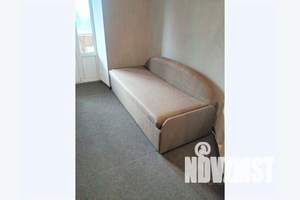 2-к квартира, посуточно, 53м2, 3/5 этаж