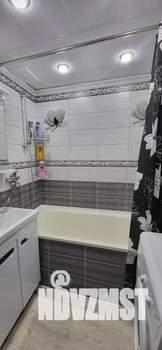 2-к квартира, посуточно, 55м2, 10/10 этаж