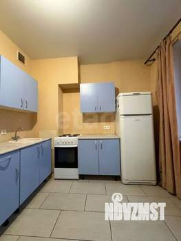 2-к квартира, на длительный срок, 66м2, 9/25 этаж