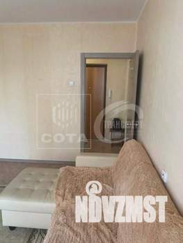 1-к квартира, на длительный срок, 30м2, 1/10 этаж