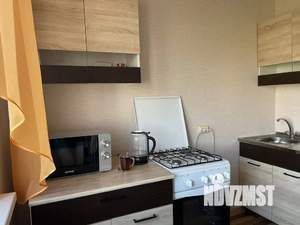 2-к квартира, посуточно, 54м2, 10/10 этаж