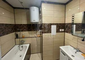 2-к квартира, на длительный срок, 54м2, 2/17 этаж