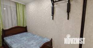 1-к квартира, на длительный срок, 23м2, 5/5 этаж