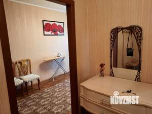 1-к квартира, на длительный срок, 45м2, 16/16 этаж