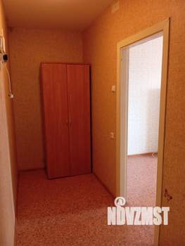 1-к квартира, на длительный срок, 42м2, 5/10 этаж