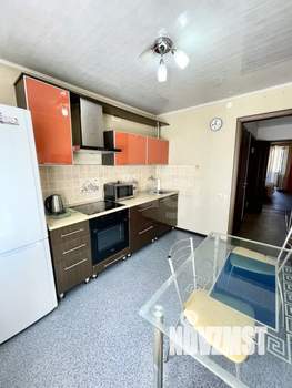 2-к квартира, на длительный срок, 49м2, 8/9 этаж