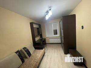 3-к квартира, на длительный срок, 69м2, 3/9 этаж