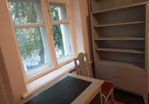 2-к квартира, на длительный срок, 42м2, 2/5 этаж