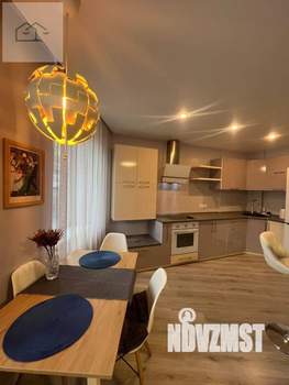 2-к квартира, на длительный срок, 48м2, 3/10 этаж