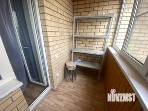 2-к квартира, на длительный срок, 65м2, 3/17 этаж