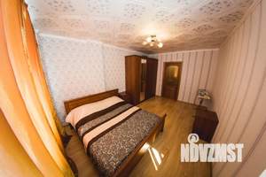 2-к квартира, посуточно, 70м2, 12/19 этаж