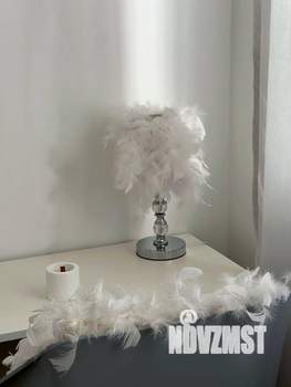 2-к квартира, посуточно, 43м2, 1/1 этаж