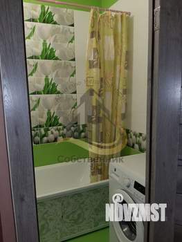 2-к квартира, на длительный срок, 55м2, 7/10 этаж