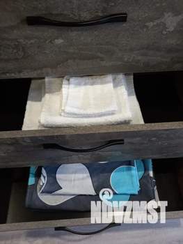 Студия квартира, посуточно, 18м2, 17/18 этаж