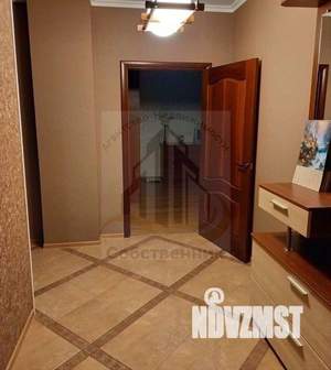 2-к квартира, на длительный срок, 67м2, 13/17 этаж