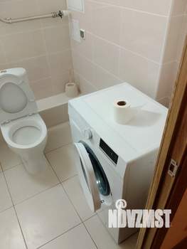 1-к квартира, на длительный срок, 41м2, 13/17 этаж