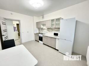 2-к квартира, на длительный срок, 63м2, 12/16 этаж