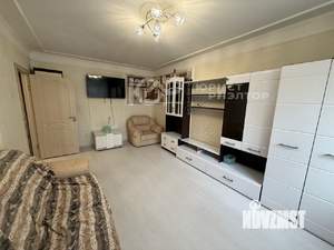 2-к квартира, на длительный срок, 55м2, 4/9 этаж