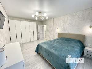 2-к квартира, на длительный срок, 60м2, 10/21 этаж