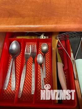 1-к квартира, посуточно, 49м2, 15/17 этаж