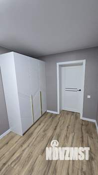 2-к квартира, посуточно, 55м2, 4/5 этаж