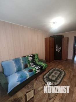 2-к квартира, на длительный срок, 55м2, 6/20 этаж