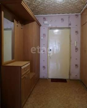 2-к квартира, на длительный срок, 51м2, 9/12 этаж