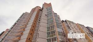 3-к квартира, на длительный срок, 90м2, 4/17 этаж