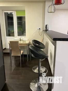 2-к квартира, на длительный срок, 63м2, 7/10 этаж