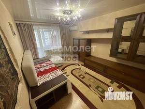 2-к квартира, на длительный срок, 50м2, 5/9 этаж