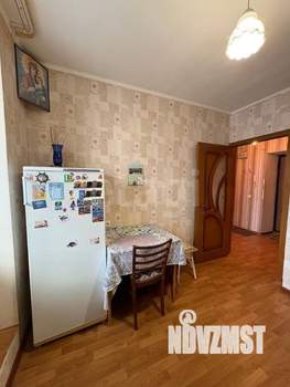 1-к квартира, на длительный срок, 32м2, 2/9 этаж