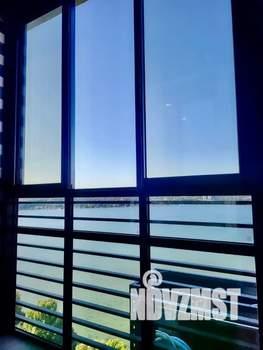 Студия квартира, посуточно, 30м2, 21/25 этаж