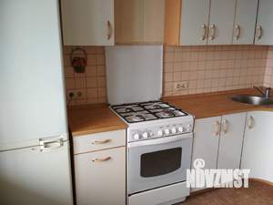 2-к квартира, на длительный срок, 73м2, 10/12 этаж