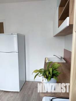 2-к квартира, посуточно, 54м2, 5/10 этаж