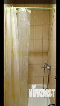 Студия квартира, на длительный срок, 34м2, 2/9 этаж