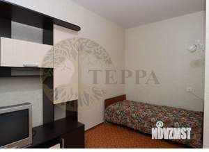 1-к квартира, на длительный срок, 38м2, 2/9 этаж