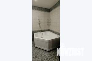 1-к квартира, посуточно, 44м2, 6/17 этаж